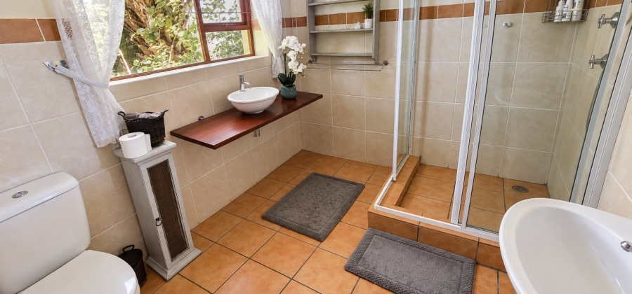 3 Bedroom Property for Sale in King George Park Western Cape